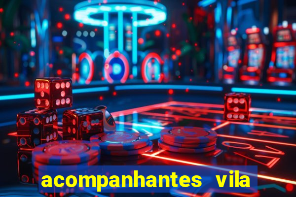 acompanhantes vila nova joinville